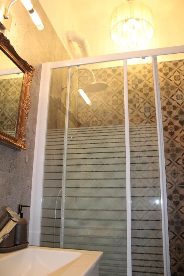 Wolnica View 2 Apartment Красков Екстериор снимка
